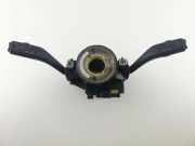 Lenkstockschalter VW GOLF VIII (CD1) 1.0 TSI 1K5953503CJ