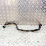 Wasserkühlerschlauch links BMW X4 (G02, F98) xDrive20d 8577059