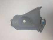 Andere Teile des Innenraums TOYOTA IQ (_J1_) 1.0 (KGJ10_) 6247174010