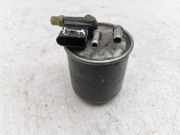 Kraftstofffilter MERCEDES-BENZ B (W246, W242) B 180 CDI / d (246.212) A6420906352