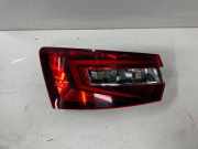 Rücklicht hinten links SKODA SUPERB III (3V3) 2.0 TSI 4x4 3V9945207