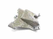 Halter für Motoraufhängung Peugeot 207 () 9638770480