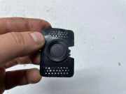 Parktronic BMW X1 (F48) xDrive 20 d 9274428