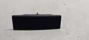 Aschenbecher Audi A4 (8E, B7) 8K0857961