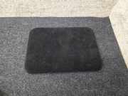 Armaturenbrett Verkleidung unten MASERATI LEVANTE SUV (M161) 3.0 D 4WD 06700859590