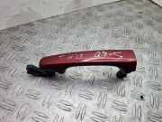 Türaußengriff hinten links VOLVO S40 II (MS) 2.0 D 8679712