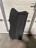 Kofferraum Ablage FORD FIESTA VI 1.4 LPG