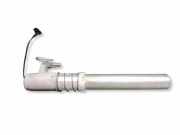 Kraftstoffstandsensor VW PHAETON (3D_) 3.0 V6 TDI 4motion 88881442