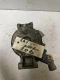 Kondensatpumpe Klimaanalge TOYOTA RAV 4 II (_A2_) 2.0 D-4D 4WD (CLA20_, CLA21_) 4472203932