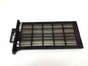 Elektrischer Schulterschulterkühler KIA CARENS IV 1.7 CRDi 97191-A4000