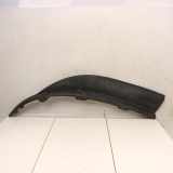 Zierleiste Opel Astra J GTC () 13264407