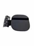 Kraftstofftankdeckel HONDA CR-V III (RE_) 2.2 i-DTEC 4WD (RE6)