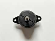 Getriebestütze Nissan Leaf (ZE0) AVA3434