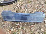 Stoßstange hinten Mercedes-Benz C-Klasse (W203)