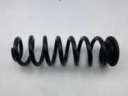 Schraubenfeder hinten links SEAT TARRACO (KN2) 2.0 TDI 5QF511115