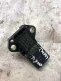 MAP-Sensor VW TIGUAN (AD1) 2.0 TSI 4motion 0281002977
