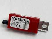 Antennenverstärker VOLVO S60 III (224) B5 Mild-Hybrid 19W203