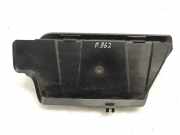 Luftmikrofilterabdeckung VOLVO XC40 (536) 2.0 D4 AWD 31479508