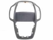 Zierleiste Opel Zafira C Tourer (P12) 1529531X