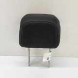 Kopfstütze VW TOUAREG (CR7) 3.0 TDI 760885901K