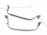 Halteband für Kraftstoffbehälter Fiat Tipo Schrägheck (356, 357) 51983184