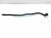 Schalterleiste Hyundai Ioniq (AE)