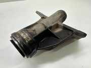 Lagerung für Achsträger BMW X3 (F25) 7587861