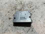 Airbag-Steuergerät RENAULT LAGUNA III (BT0/1) 1.5 dCi (BT00, BT0A, BT0T, BT1J) 610901600