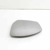 Türspiegelglas vorne links LAND ROVER RANGE ROVER EVOQUE (L538) 2.0 D EJ32-17K707-BA