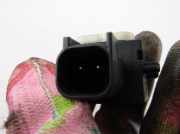 Airbag-Indikator LAND ROVER FREELANDER 2 (L359) 2.2 TD4 4x4 3M5T14B342AB