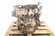 Motor ohne Anbauteile (Benzin) Renault Laguna III (T) M9RA802