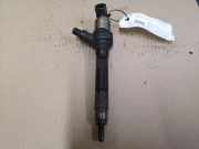 Einspritzdüse MAZDA 6 Estate (GH) 2.2 MZR-CD R2AA