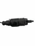 Wischwassertankmotor AUDI 80 Avant (8C, B4) 2.6 4A0955651