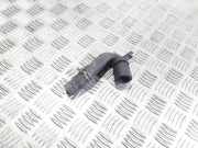 Schlauch für Zylinderkopfhaubenentlüftung VW New Beetle (9C) 06A103493N