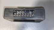 Andere Steuergeräte VOLVO 850 (LS) 2.0 3515941