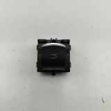 Heckklappenöffnungstaste ALFA ROMEO STELVIO (949_) 2.9 Q4 156117021 01561170210