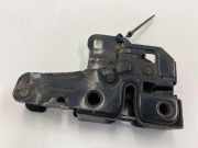 Motorhaubenschloss AUDI A6 (4F2, C6) 2.0 TDI 4F0823509B