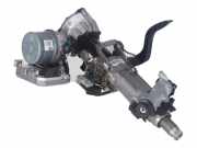 Lenkmechanismus AUDI A1 Sportback (GBA) 25 TFSI 2Q1423510BB
