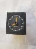 Uhr Opel Kadett E () 90034469