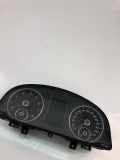 Tachometer VW Caddy IV Kasten (SAA, SAH) 2K5920876G