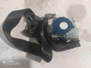 Sicherheitsgurt hinten rechts SEAT ALHAMBRA (710, 711) 2.0 TDI GB141662003