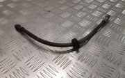Bremsschlauch links vorne Mercedes-Benz C-Klasse (W204)