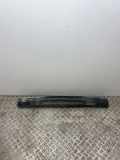Stoßstangeschaumstoff hinten RENAULT CLIO V (B7_) 1.3 TCe 130 (B7MF) 850949783R