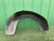 Radhaus rechts hinten Ford Transit V363 Kasten (FCD, FDD) BK31V27886AE