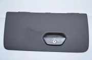 Handschuhfach BMW 7 (G11, G12) 730 d, Ld xDrive 9348658