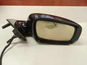 Außenspiegel rechts VW PHAETON (3D_) 5.0 V10 TDI 4motion 54068 010715