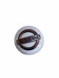 Radkappen NISSAN X-TRAIL (T31) 2.0 dCi 40342BA61BB1
