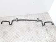 Stabilisator vorne Renault Clio IV Grandtour (KH) 546117330R