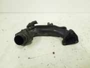 Ölschlauch Peugeot 3008 I () 9674942380