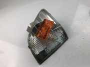 Nebelscheinwerfer links vorne Mercedes-Benz Sprinter 2t Pritsche (901, 902)